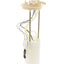 Genuine GM Parts MU1816 Fuel Pump Module Assembly