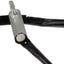 Dorman 602606