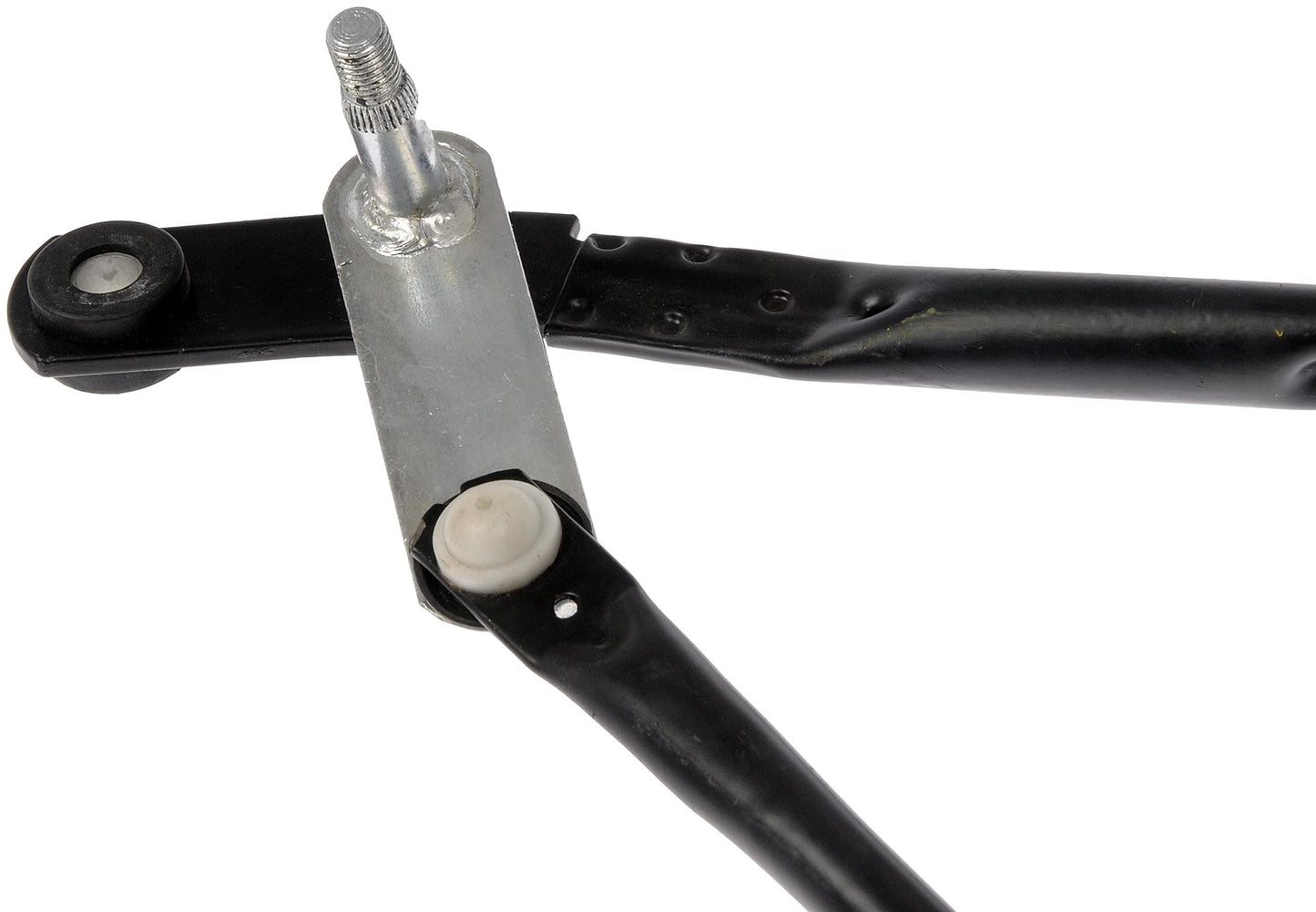 Dorman 602606