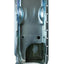 MOROSO 20413