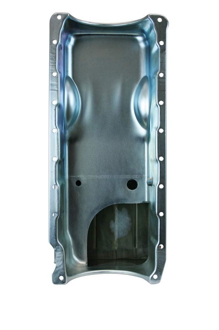 MOROSO 20413