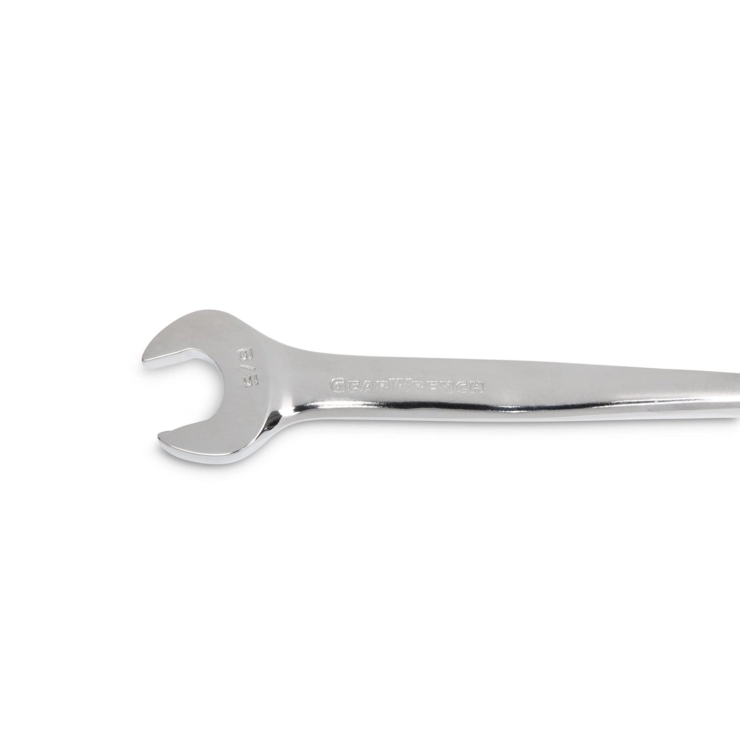 Gearwrench 85398