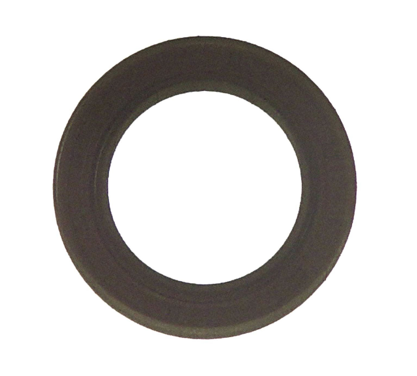 Joint de vilebrequin moteur Fel-Pro TCS 46009