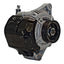 Alternador ACDelco Professional 334-1182