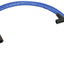 NGK Canada 51037 Juego de cables para bujías