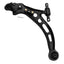 Beck/Arnley 102-5030 Suspension Control Arm and Ball Joint Assembly