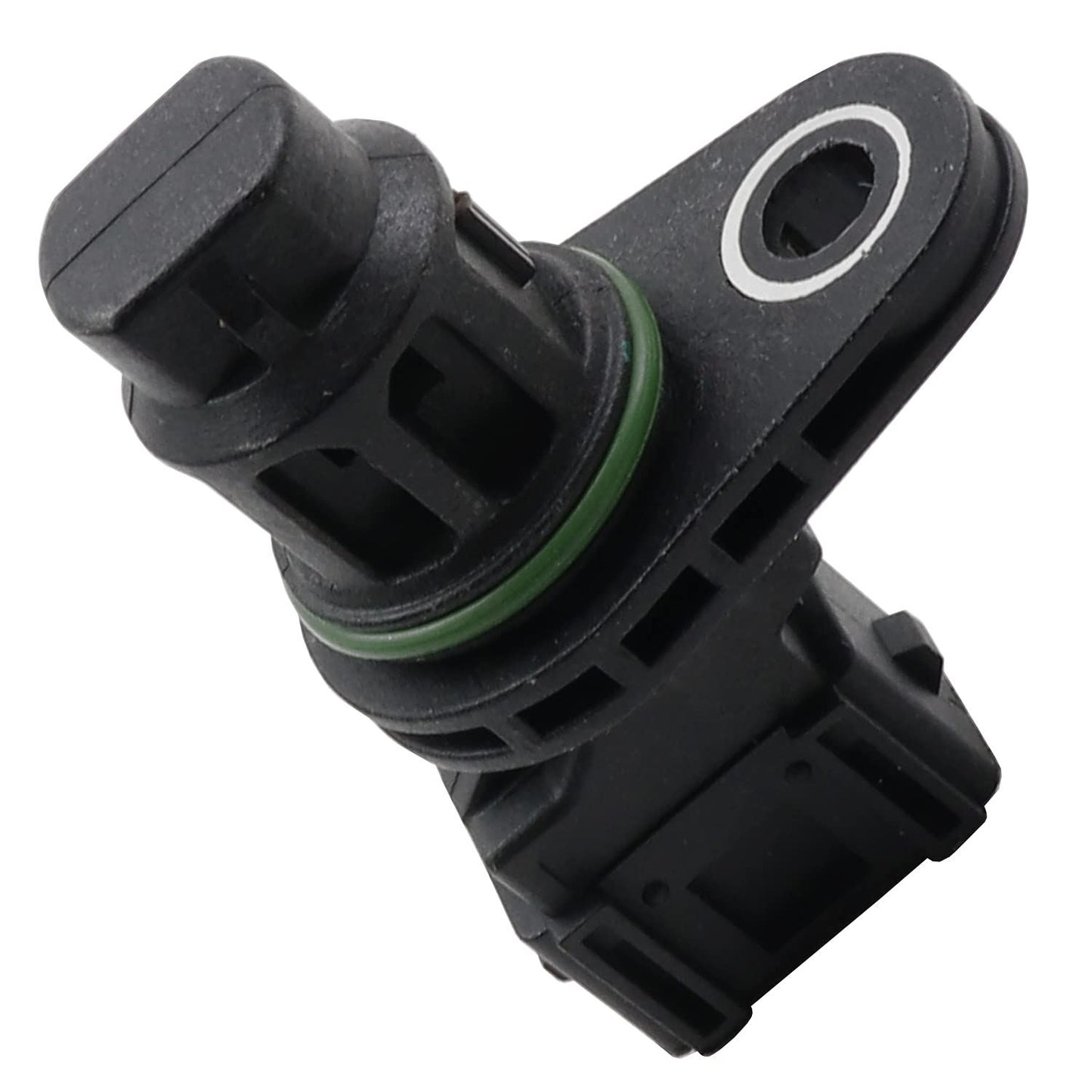 Beck/Arnley 180-0551 Engine Crankshaft Position Sensor