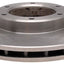 ACDelco Advantage 18A393A Rotor de frein à disque
