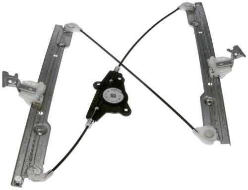 Dorman 740-344 Elevalunas