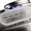 Genuine GM Parts MU1228 Fuel Pump Module Assembly
