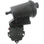 Cardone 20-1008R Power Steering Pump