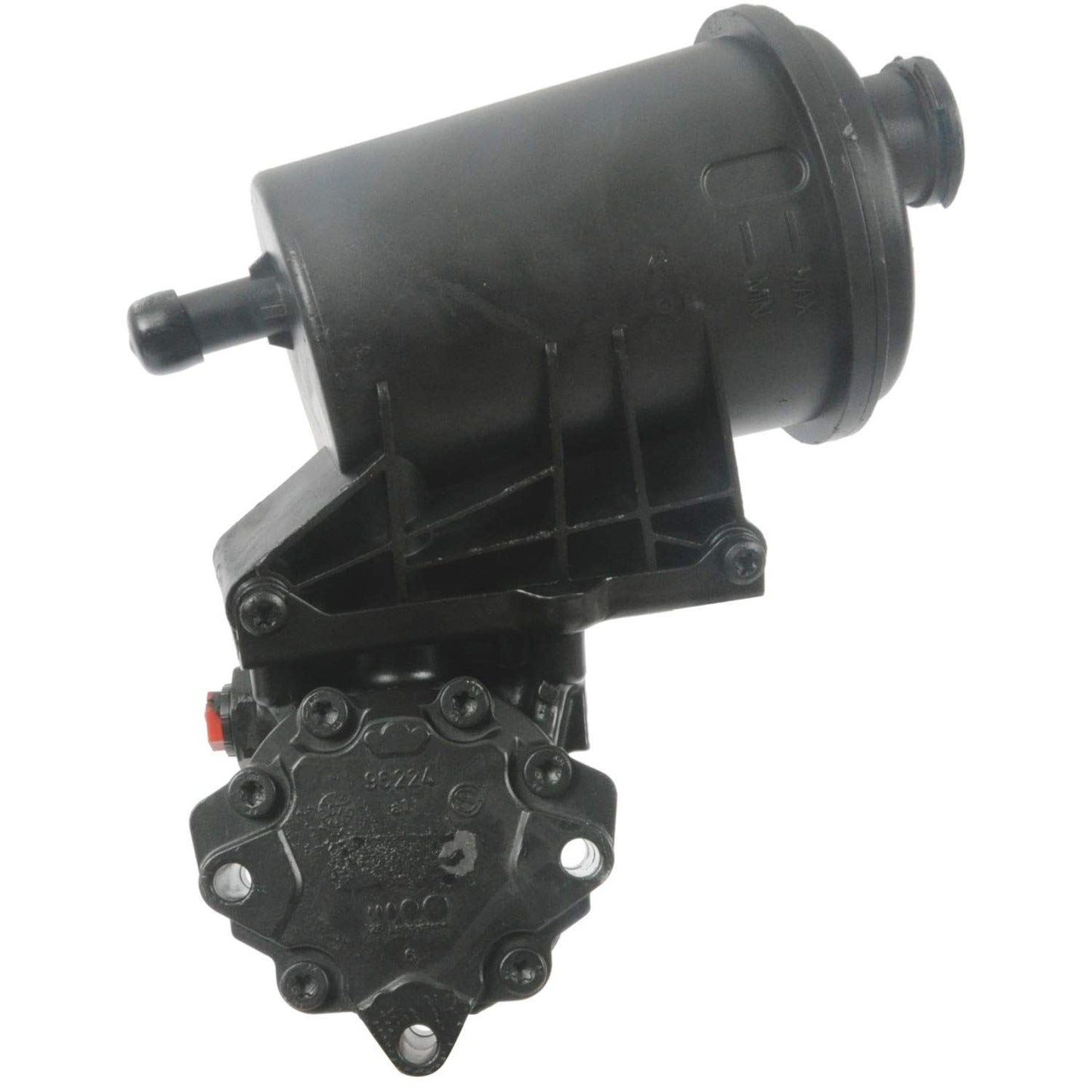 Cardone 20-1008R Power Steering Pump