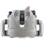 Centric Parts 14139068