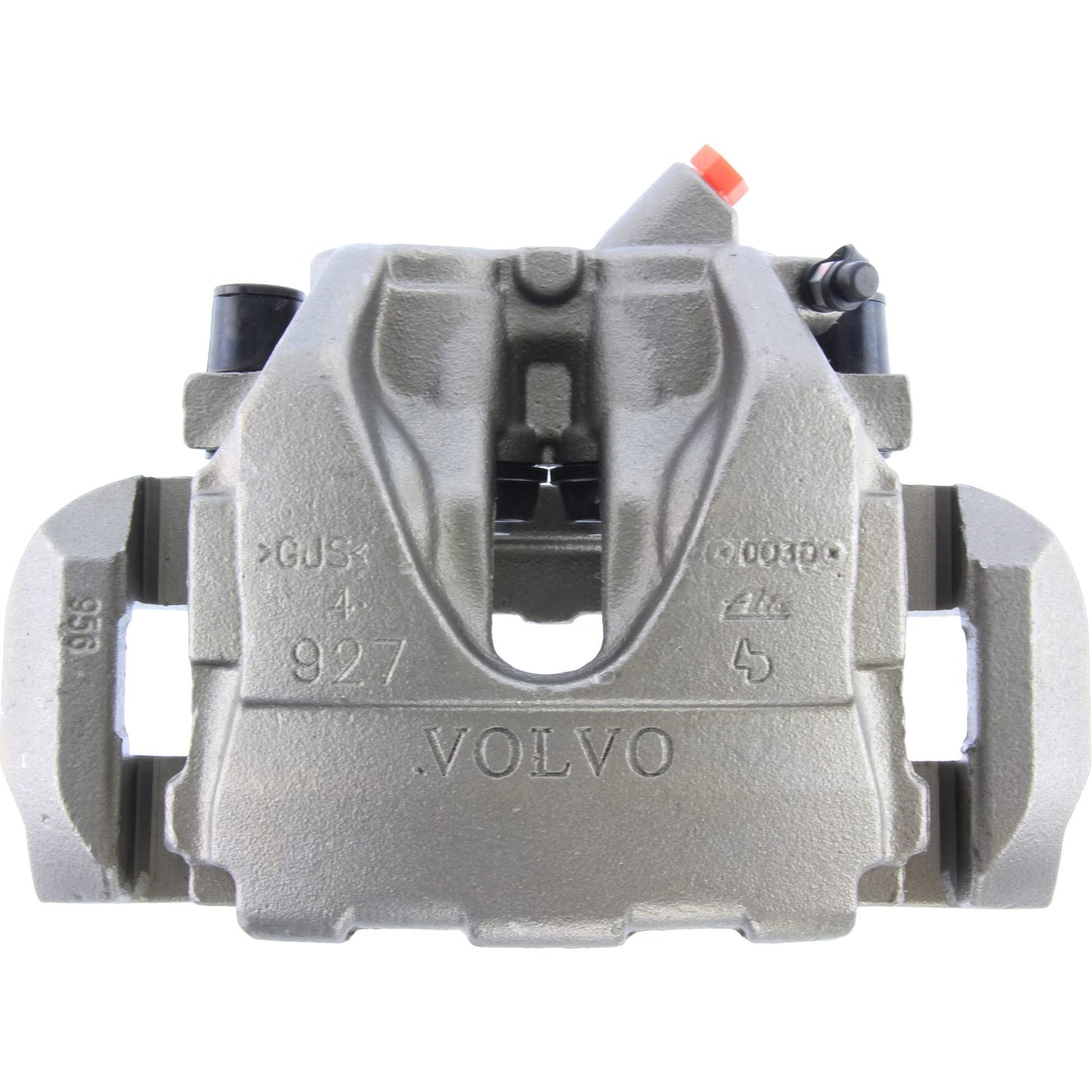 Centric Parts 14139068