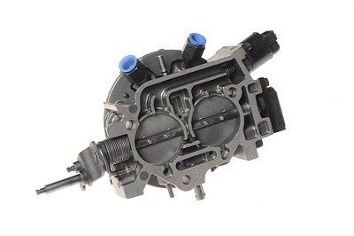 AUTOLINEA FI9043