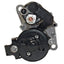ACDelco Profesional 336-1599 Motor de arranque