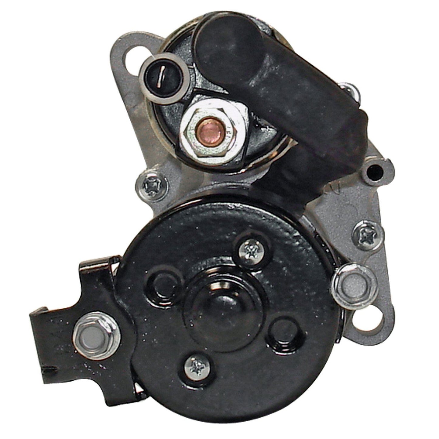 ACDelco Profesional 336-1599 Motor de arranque