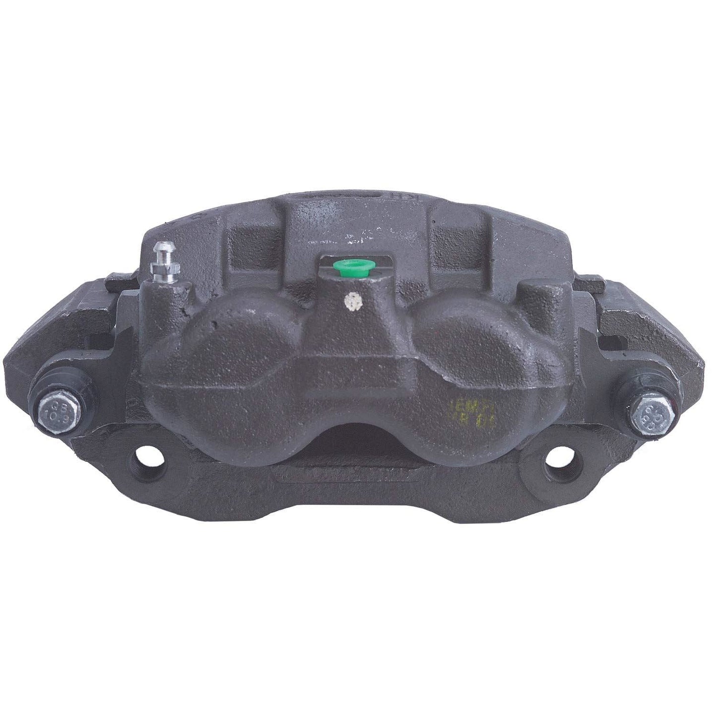 Cardone 18-B4748 Étrier de frein à disque