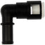 Dorman 800-416 Conector de manguera de calentador HVAC