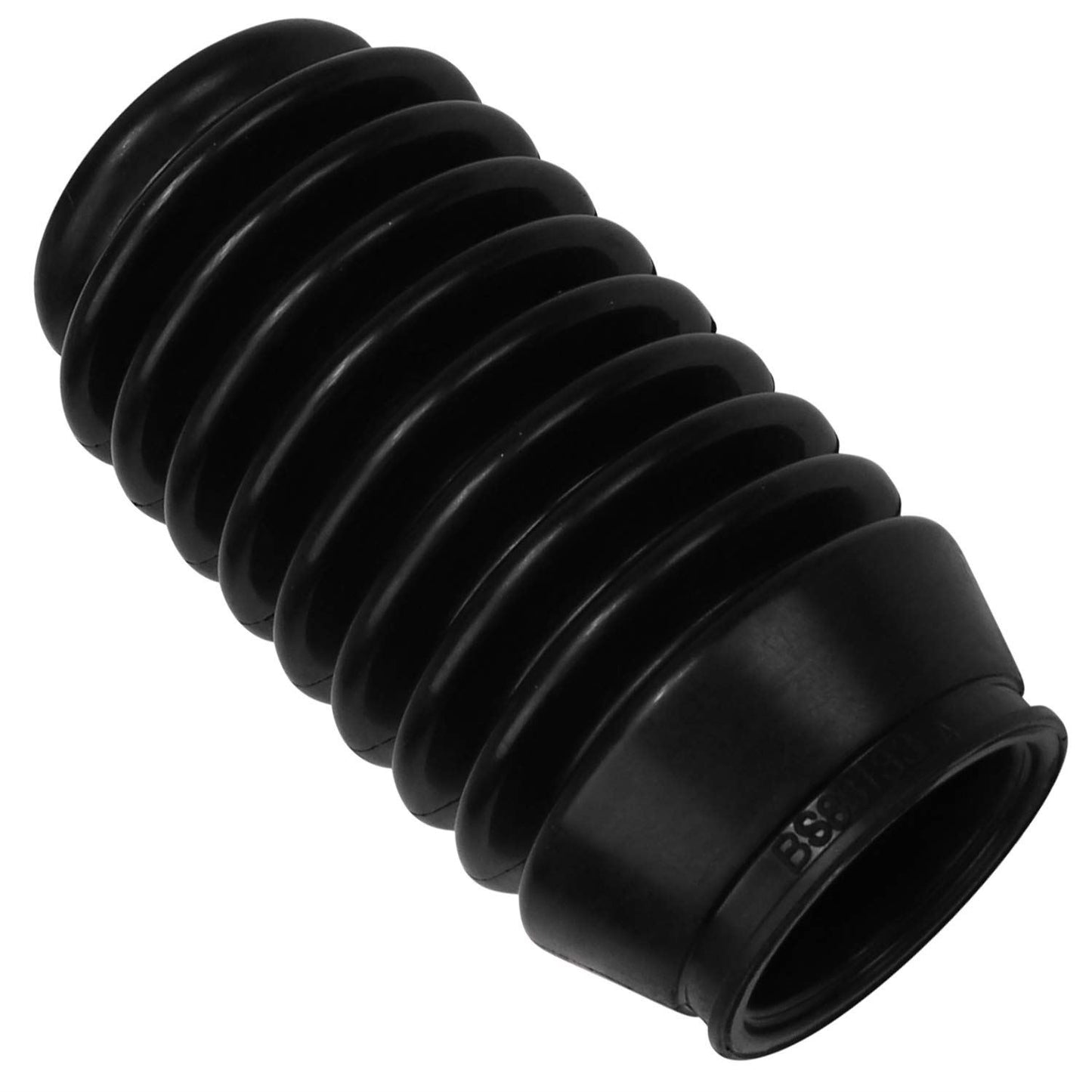 Beck/Arnley 103-2694 Rack and Pinion Bellows Kit