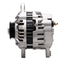 Alternador ACDelco Professional 334-1997
