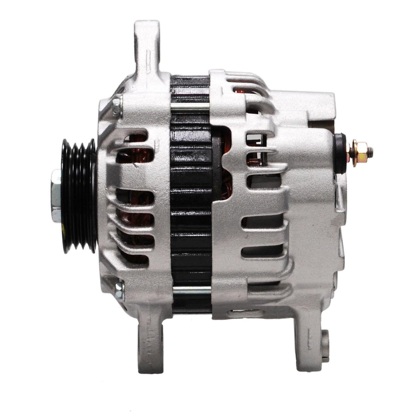 Alternador ACDelco Professional 334-1997