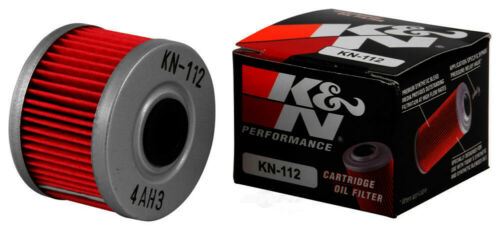 K&N KN112