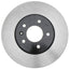 ACDelco Professional Durastop 18A2475 Rotor de frein à disque