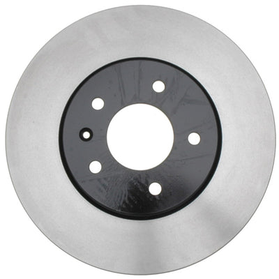 ACDelco Professional Durastop 18A2475 Rotor de frein à disque