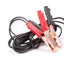 VIAIR 40043