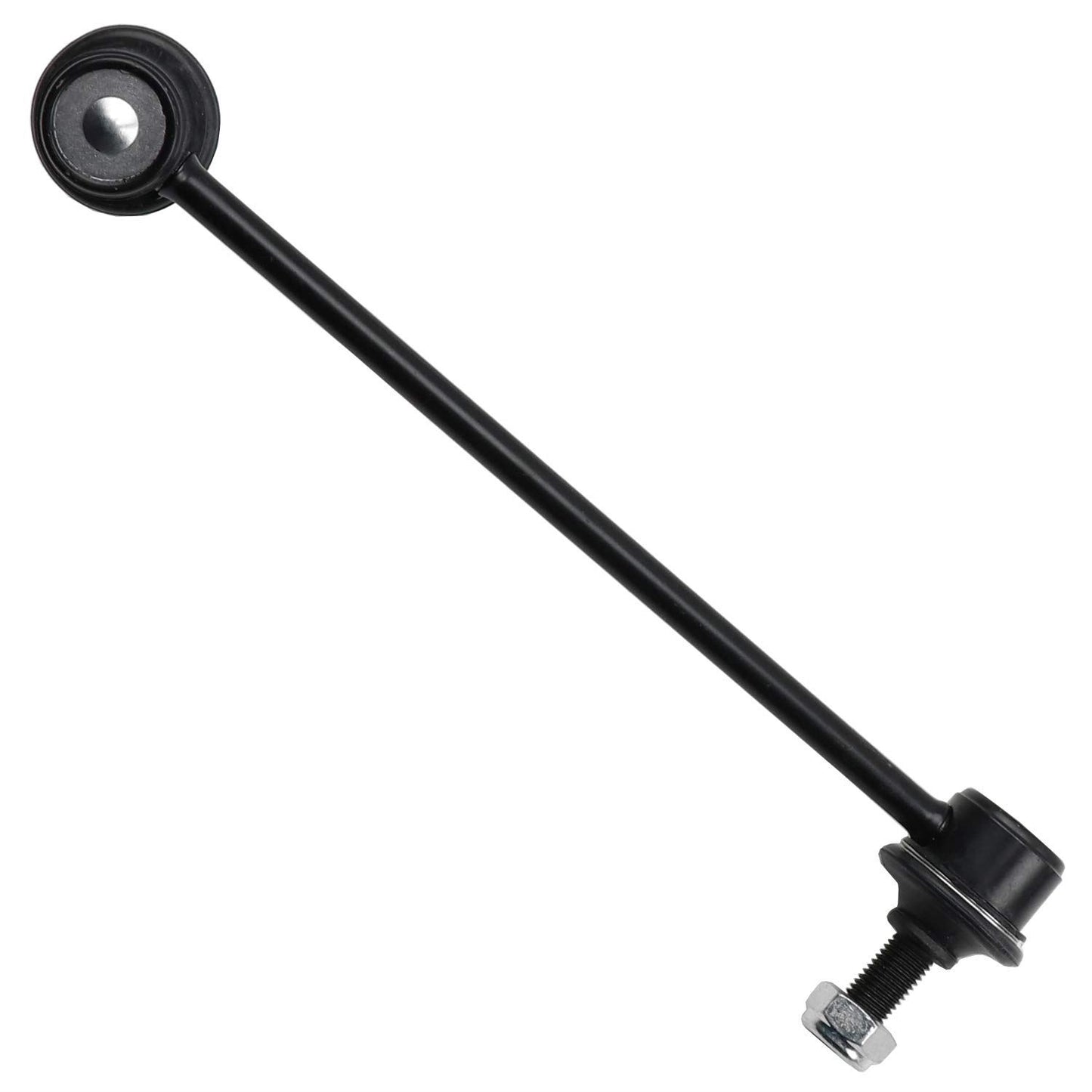 Beck/Arnley 101-6393 Lien de barre stabilisatrice de suspension