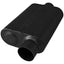 Flowmaster 8043041 Silencieux d'échappement