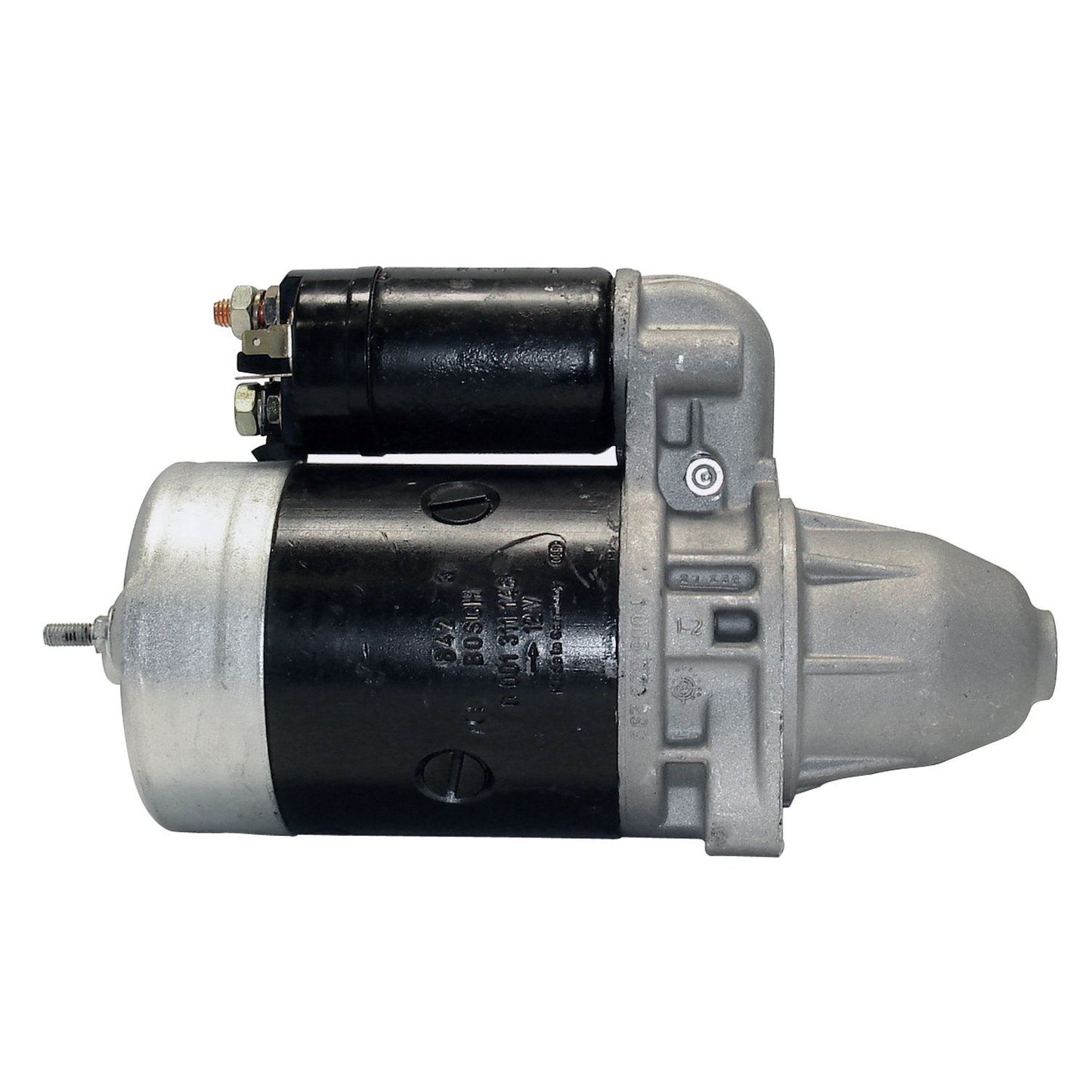 ACDelco Professional 336-1472 Motor de arranque