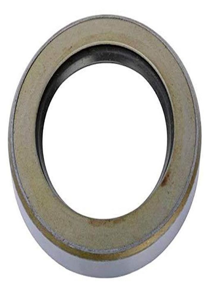 SKF 15343 Wheel Seal