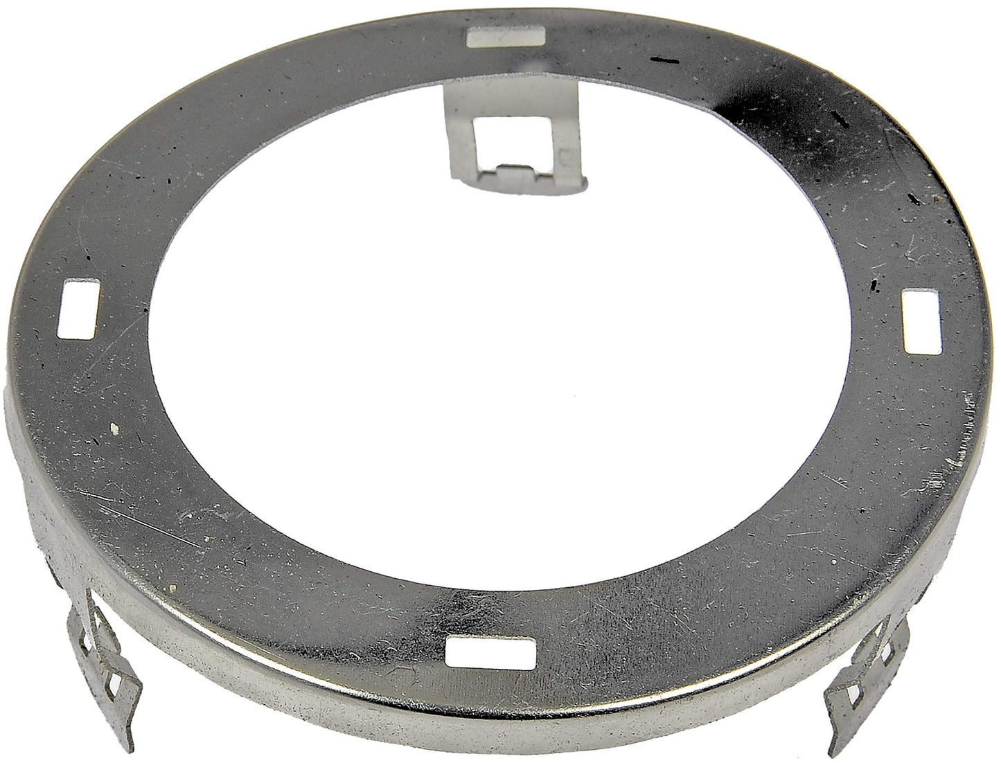 Dorman 425462