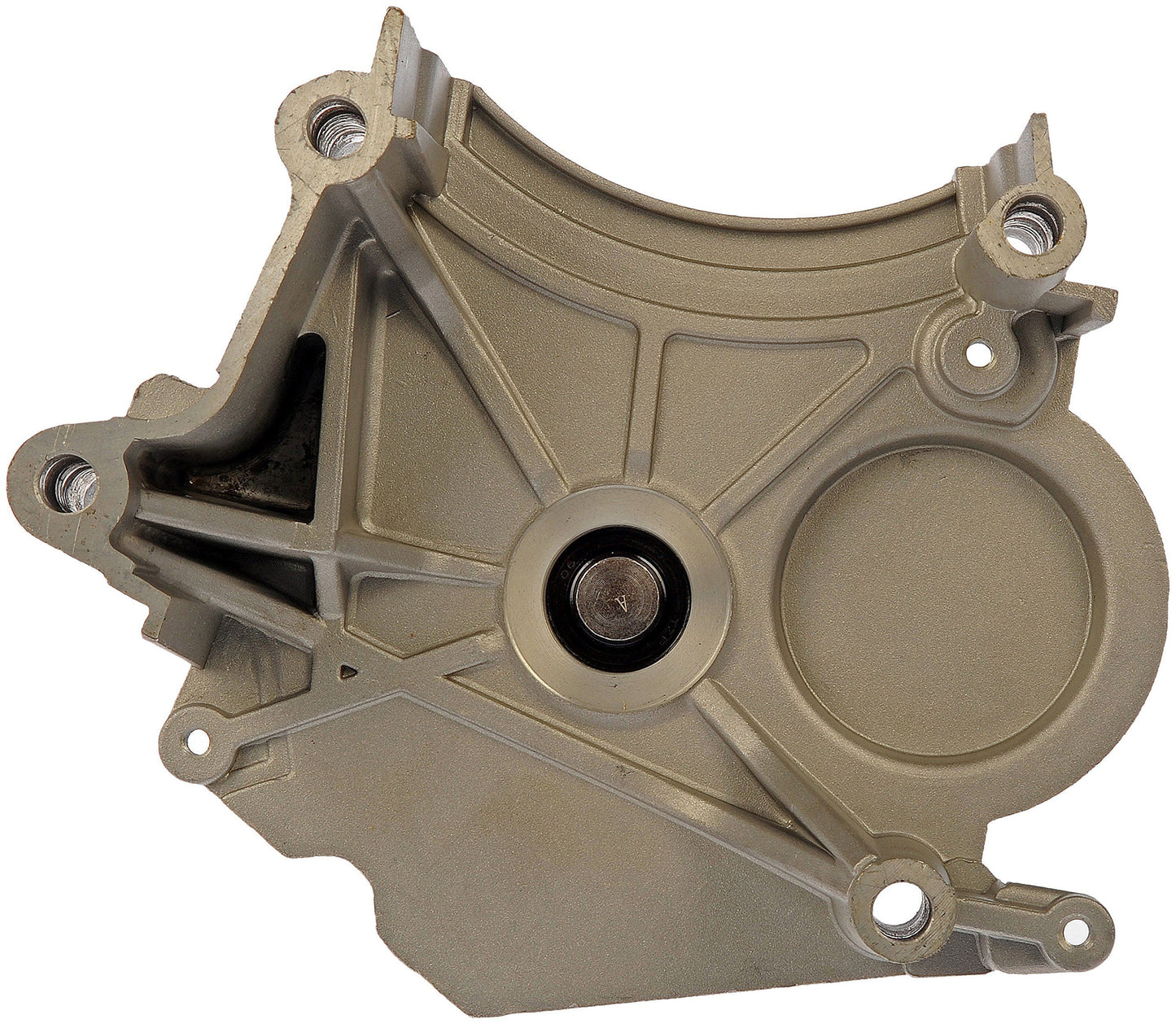 Dorman 300-800 Engine Cooling Fan Pulley Bracket