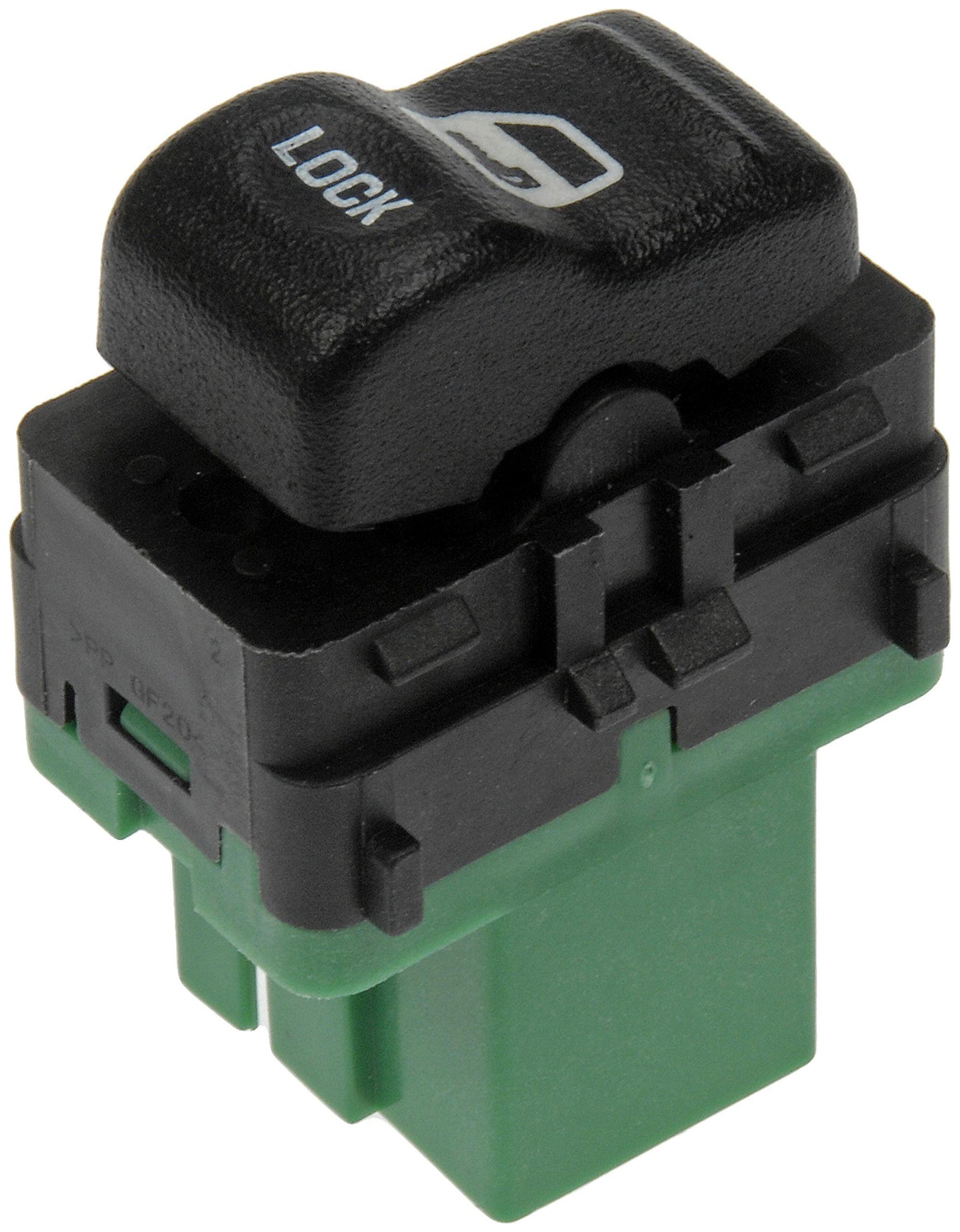 Dorman 901-138 Door Lock Switch