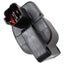Beck/Arnley 178-8247 Bobina de encendido