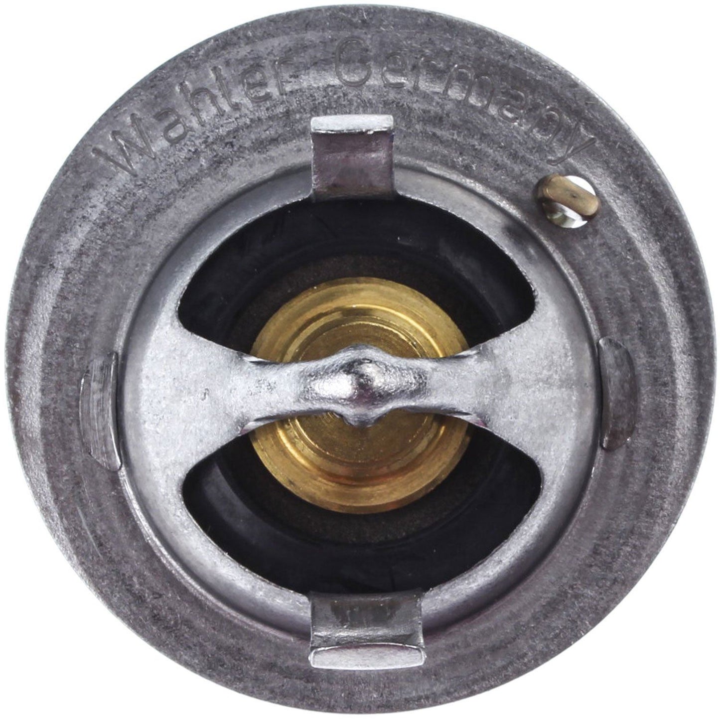 Mahle TX 106 90D Engine Coolant Thermostat