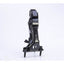 Anchor 9697 Engine Mount