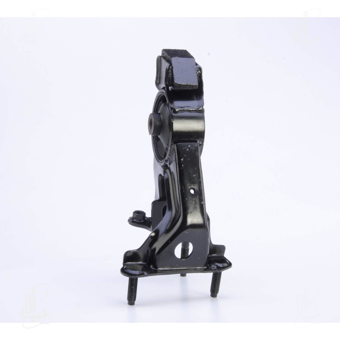 Anchor 9697 Engine Mount