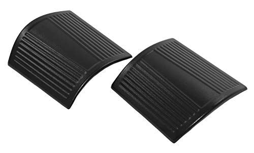 Rugged Ridge 11651.18 Cowl Panel