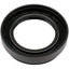 SKF 15372 Sello del eje de salida de transmisión automática
