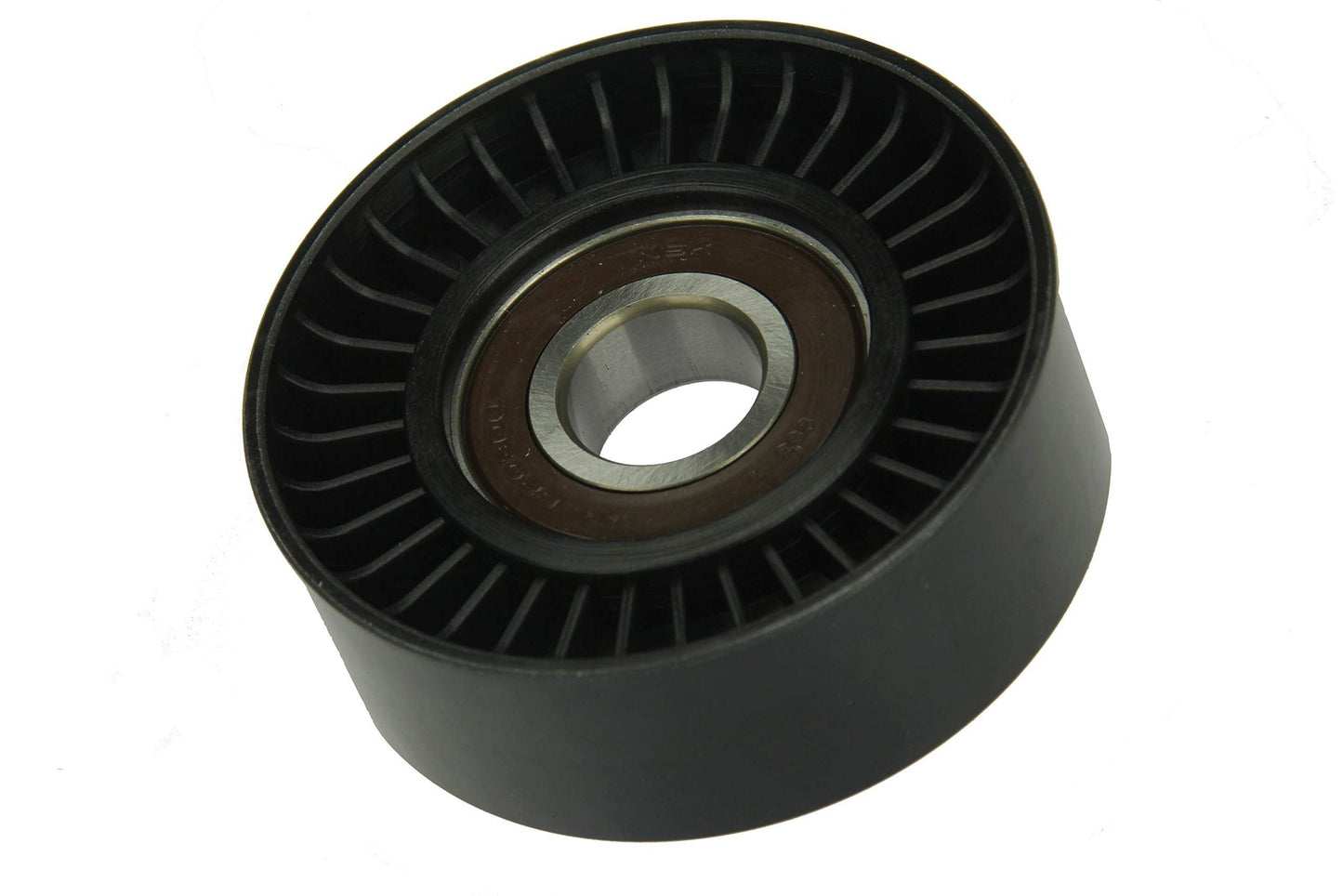URO Parts URO-002094 Accessory Drive Belt Tensioner Pulley