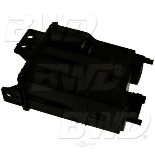 BWDCP1678
