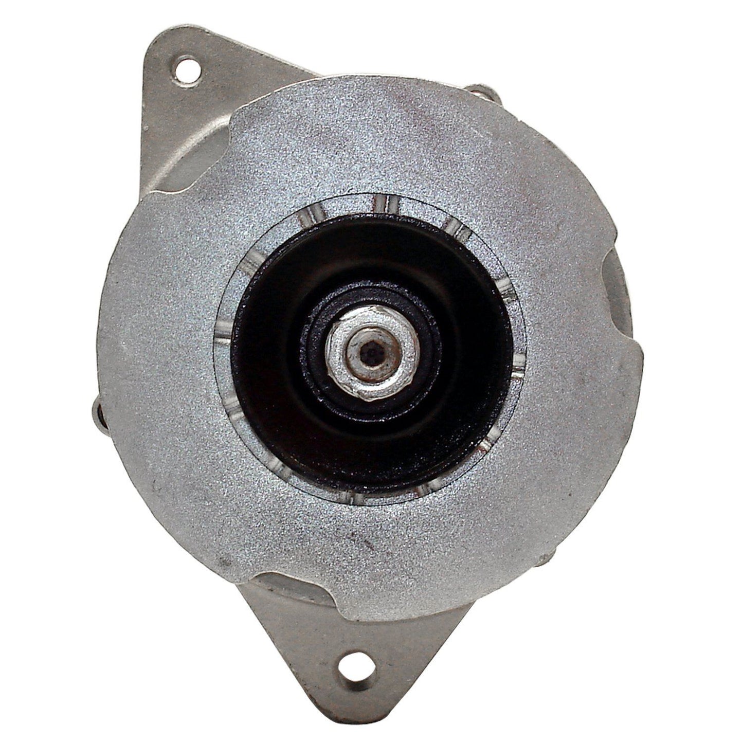 Alternador ACDelco Professional 334-1598