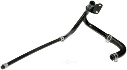 Dorman 626608