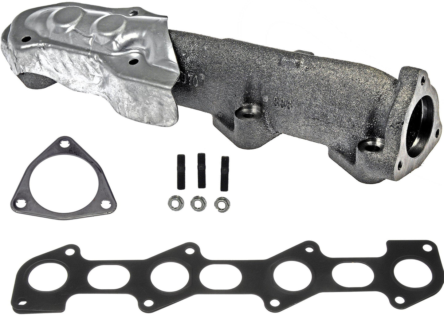 Dorman 674-970 Exhaust Manifold