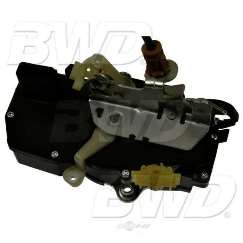 Actuador de cerradura de puerta BWD DLA1869