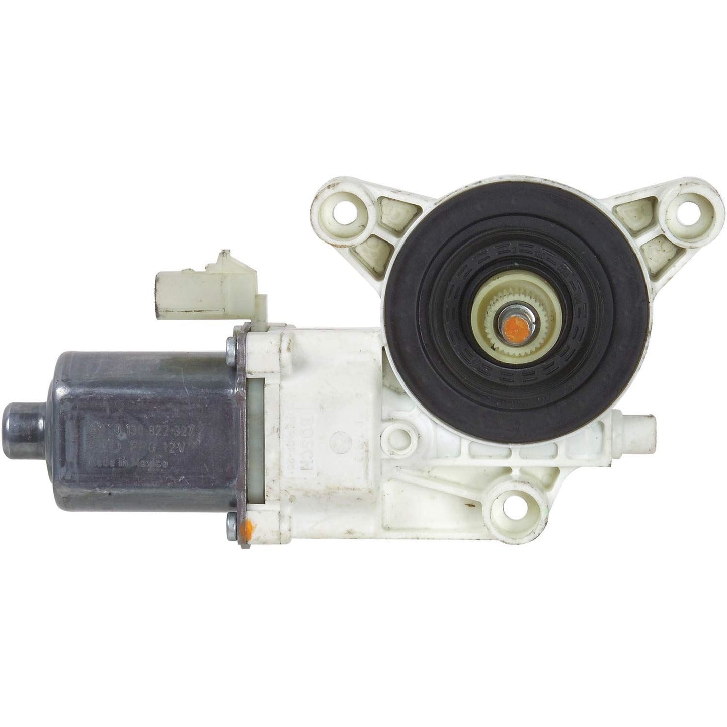 Cardone 42-40015 Motor de ventana eléctrica